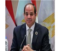 مصر تعلن الحداد 3 أيام على الشيخ خليفة بن زايد آل نهيان