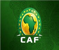 مصدر بـ«كاف»: إقامة نهائي دوري أبطال أفريقيا ذهاباً وإياباً.. وارد