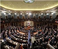 مجلس النواب الأمريكي يخصص 450 مليون دولار كمساعدة أمنية لأوكرانيا