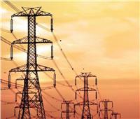 مرصد الكهرباء: 19 ألفا و100 ميجاوات زيادة احتياطية في الإنتاج اليوم