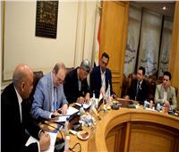 توقيع اتفاقية تعاون بين اتحادي «مصر وماليزيا» في قطاع الفرانشايز