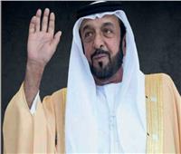 الجامعة العربية تنعى وفاة رئيس دولة الإمارات الشيخ خليفة بن زايد