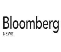 بلومبرج: المستثمرون يتوقعون مسارا قويا لتشديد بنك الاحتياطي الفيدرالي لسياسته النقدية