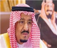 الملك سلمان: فقدنا اليوم أخي العزيز الشيخ خليفة بن زايد