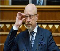 أوكرانيا تعلن «خطة تعبئة» لتجنيد مليون شخص