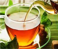 دراسة تؤكد .. شرب الشاي يقلل مخاطر الإصابة بالخرف