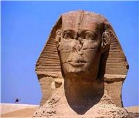 بعد شائعة غلق عينيه.. «باحثة أثرية» تكشف أساطير تمثال أبو الهول