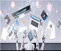دراسة: «الذكاء الاصطناعي» أفضل من المديرين البشريين في العمل | تقرير 