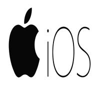 «آبل» تطلق نظام التشغيل الجديد «iOS 15.5» لمنح مميزات جديدة 