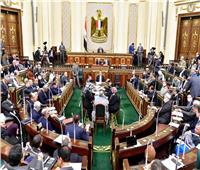 «صناعة البرلمان»: «مستقبل مصر» مشروع واعد يُحقق الأمن الغذائي للوطن