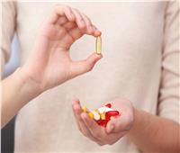 هل تناول الفيتامينات المتعددة لها تأثير على زيادة الوزن؟