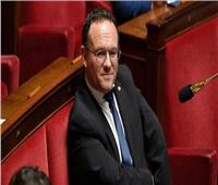 بعد «اتهامه باغتصاب امرأتين».. أول رد من وزير التضامن الفرنسي