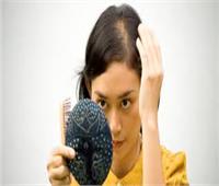 أسباب تساقط الشعر عند المراهقين وطرق علاجها
