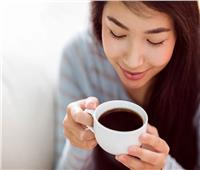 لمرضى ارتفاع ضغط الدم.. ما الجرعة اليومية من القهوة؟