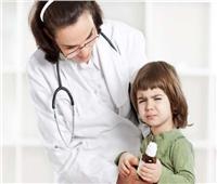 خبير: أعراض التهاب المسالك البولية عند الأطفال