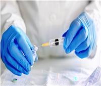 الشركة المنتجة للقاح «جدري القرود» تزود البلدان بالجرعات مع انتشار العدوى