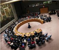مجلس الأمن الدولى يقرر تمديد تفويض بعثة «يونامى» فى العراق