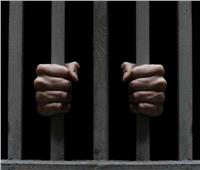 استمرار حبس 3 متهمين متورطين في سرقة مخزن بالمقطم