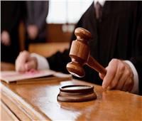 تأجيل محاكمة 4 متهمين بـ«رشوة الصحة» لـ 2 يونيو