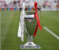 تأجيل انطلاق مباراة ليفربول وريال مدريد في نهائي دوري أبطال أوروبا 2022