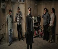 فيلم «إخوان ليلى» يفوز بجائزة النقاد بمهرجان كان السينمائي