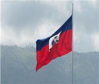 اختطاف مواطن فرنسي في هايتي