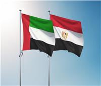 مسؤول: الإمارات تسعى لاستثمار 15 مليار دولار في مصر خلال العقد المقبل