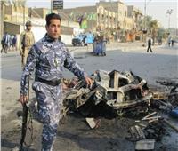 العراق.. مقتل وإصابة 3 أشخاص جراء انفجار قنبلة شرقي بغداد