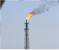 العراق يشعل المنافسة لتطوير حقوله النفطية.. باستقطاب استثمارات فرنسية