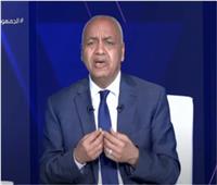 مصطفى بكري: أهالي سيناء تصدوا للإرهاب إلى جانب الجيش والشرطة | فيديو