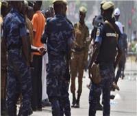 مقتل 6 أشخاص في هجمات إرهابية ببوركينا فاسو