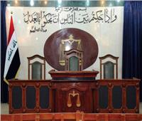 محكمة عراقية تقضي بسجن بريطاني 15 سنة لإدانته بتهريب آثار