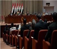 توجيهات بإخلاء مجلس النواب العراقي تخوفا من «عملية اقتحام»