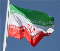 إيران: مقتل عدد من الأشخاص في خروج قطار عن القضبان  