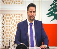 وزير الاقتصاد اللبناني: لدينا قمح يكفي لشهرين ونواجه أزمات استغلال