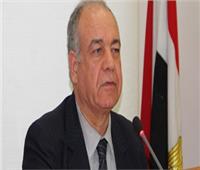 الحزب الاشتراكي المصري: الحوار الوطني فرصة لتوجيه الطاقات في اتجاهات بناءة