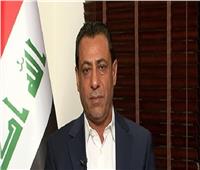 النواب العراقي: تشكيل لجنة لمتابعة صرف مخصصات الدعم الطارئ