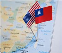 في تحذير سري لأمريكا.. الصين: مضيق تايوان لم يعد جزءًا من المياه الدولية