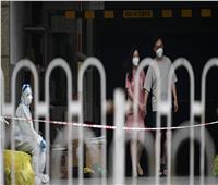 سلطات بكين: نواجه تفشيًا «شرسًا» لفيروس كورونا
