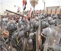 مخاوف في العراق بعد استقالة التيار الصدري