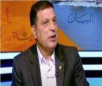 غباشي: ترابط اقتصادي بين مصر والسعودية والإمارات والبحرين| فيديو