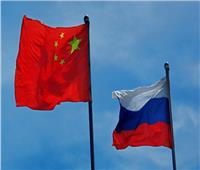 واشنطن: الصين تقف إلى جانب روسيا في النزاع في أوكرانيا