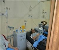 ارتفاع عدد إصابات «الكوليرا» في العراق إلى 17 حالة