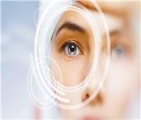 دراسة جديدة.. إرتباط بين أمراض العيون ومخاطر الإصابة بالخرف