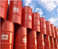 روسيا تتخطى السعودية وتتصدر قائمة مصدري النفط إلى الصين