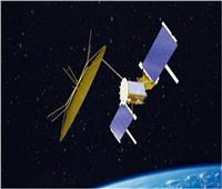 القوصي: وكالة الفضاء تسابق الزمن للانتهاء من مركز تجميع واختبارات الأقمار الصناعية