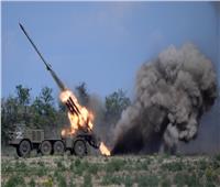 الدفاع الروسية تعلن تدمير مراكز تحكم الطائرات المسيرة في أوكرانيا