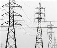 أماكن ومواعيد فصل الكهرباء بمحافظات شمال الدلتا من اليوم للخميس