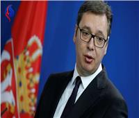 صربيا تبحث عن بديل للنفط الروسي بسبب العقوبات