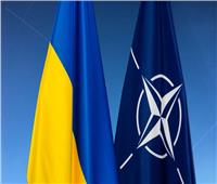 أوكرانيا تؤكد أنها لن تتخذ خطوات للانضمام لحلف «الناتو»
